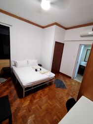 Bishan 8 (D20), Condominium #615756771